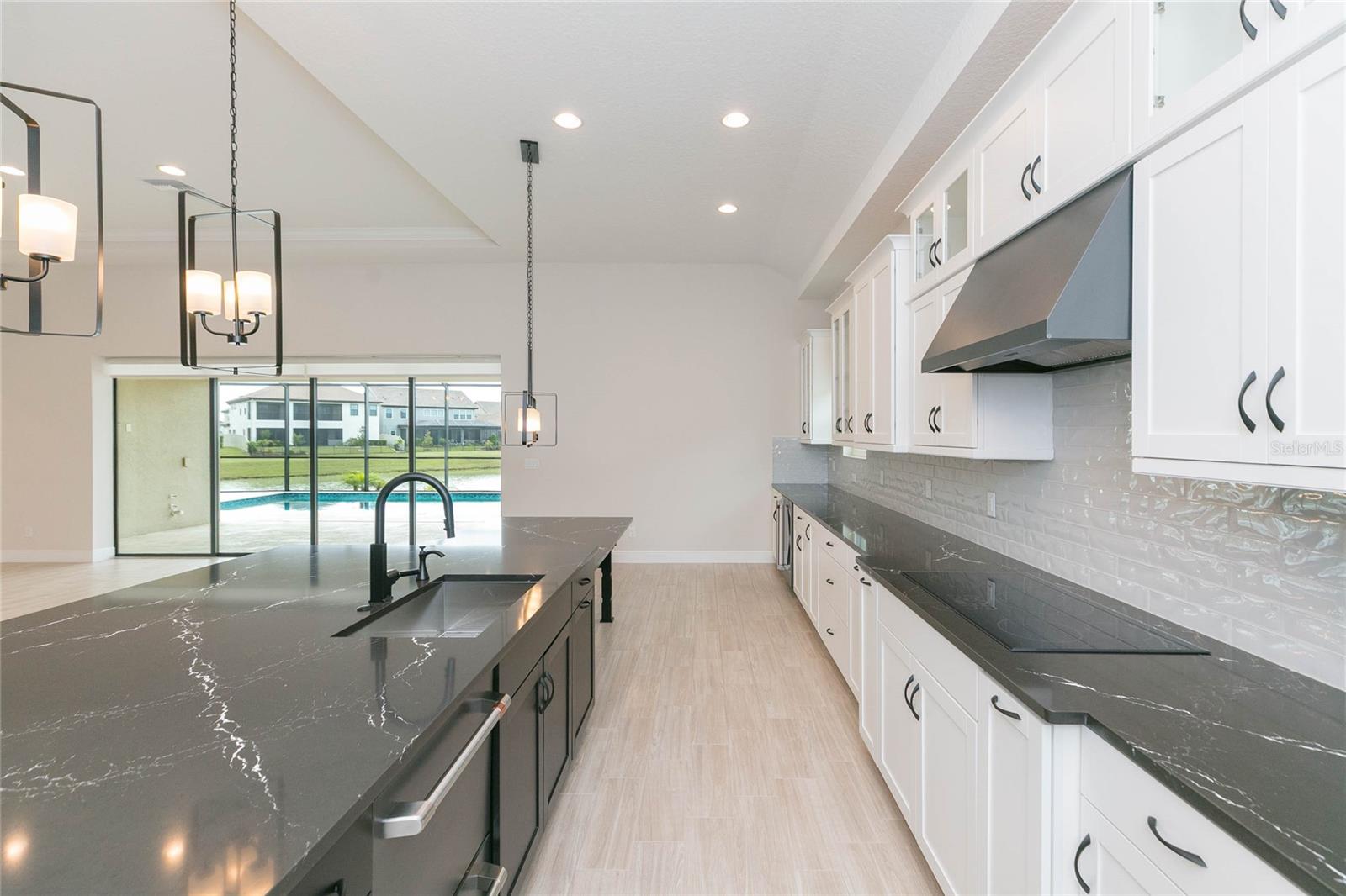 MIRADA PRCL 2 - Residential