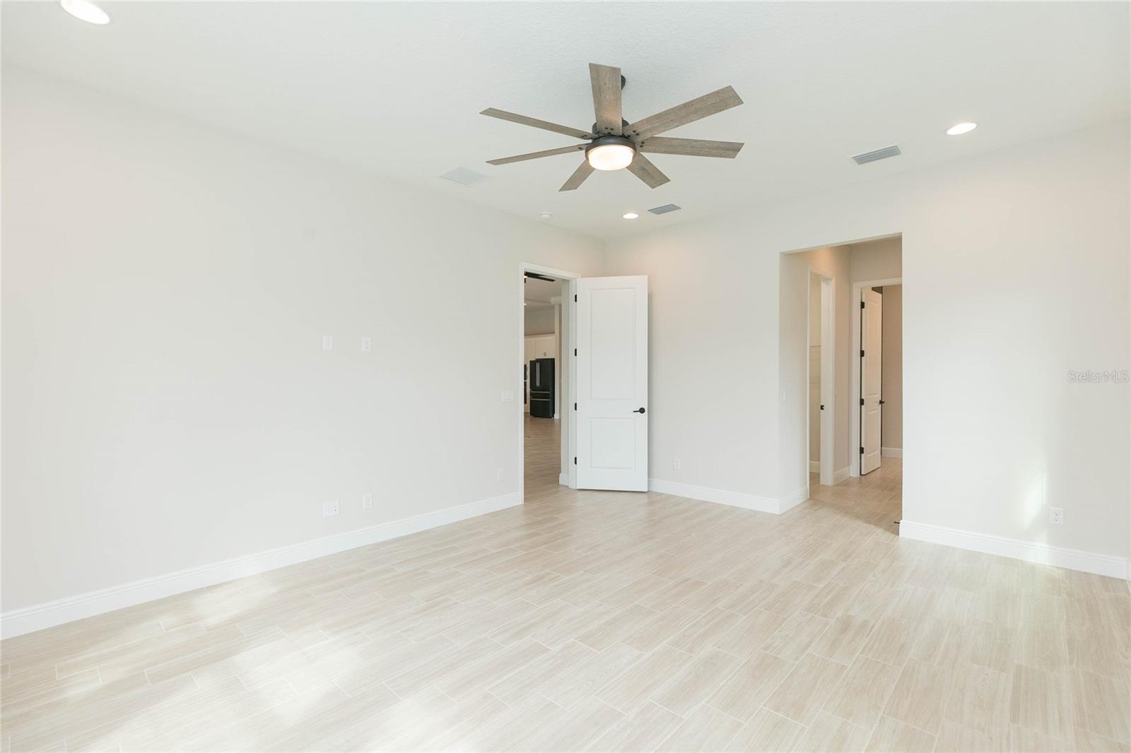 MIRADA PRCL 2 - Residential