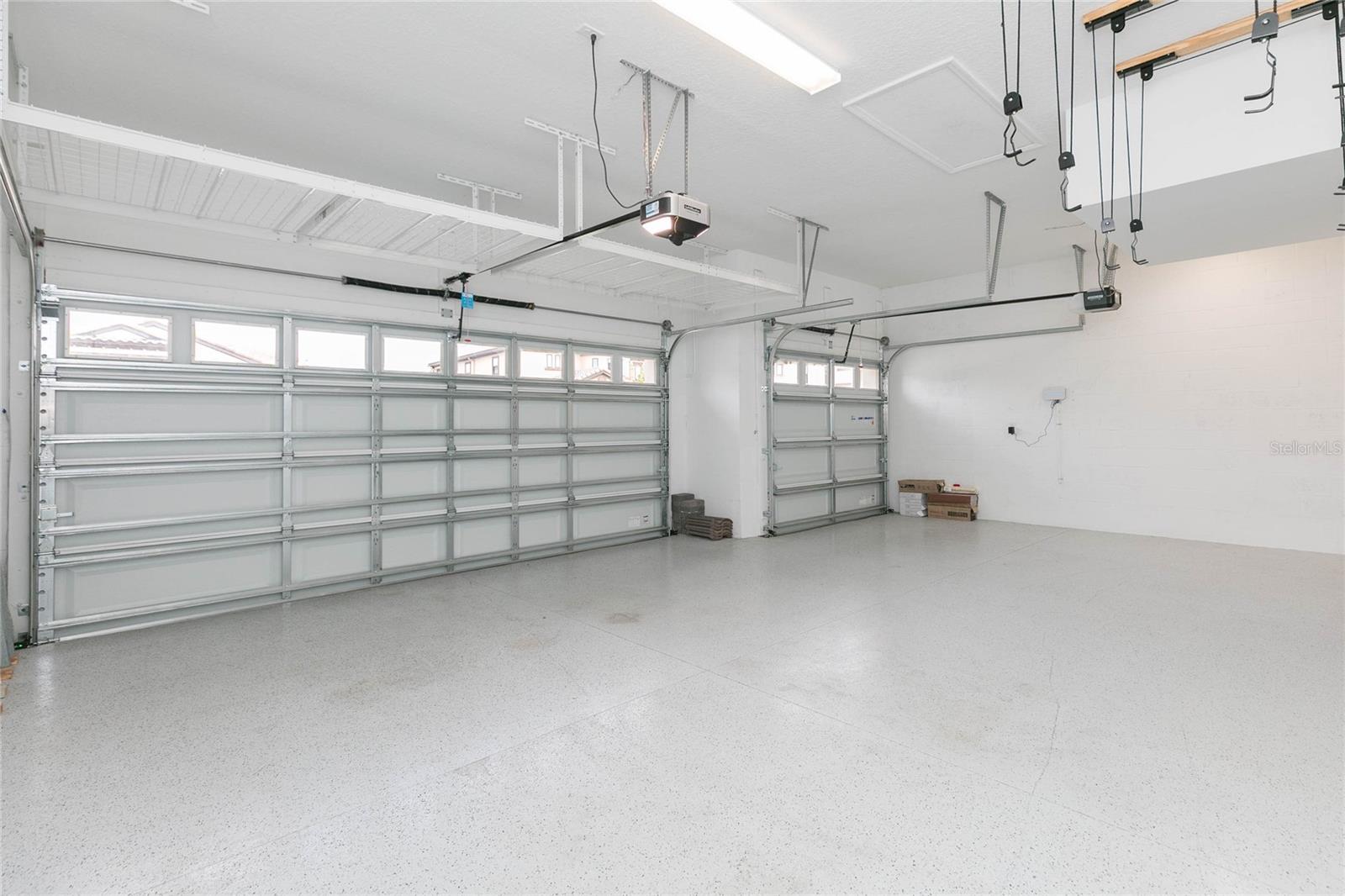 MIRADA PRCL 2 - Residential