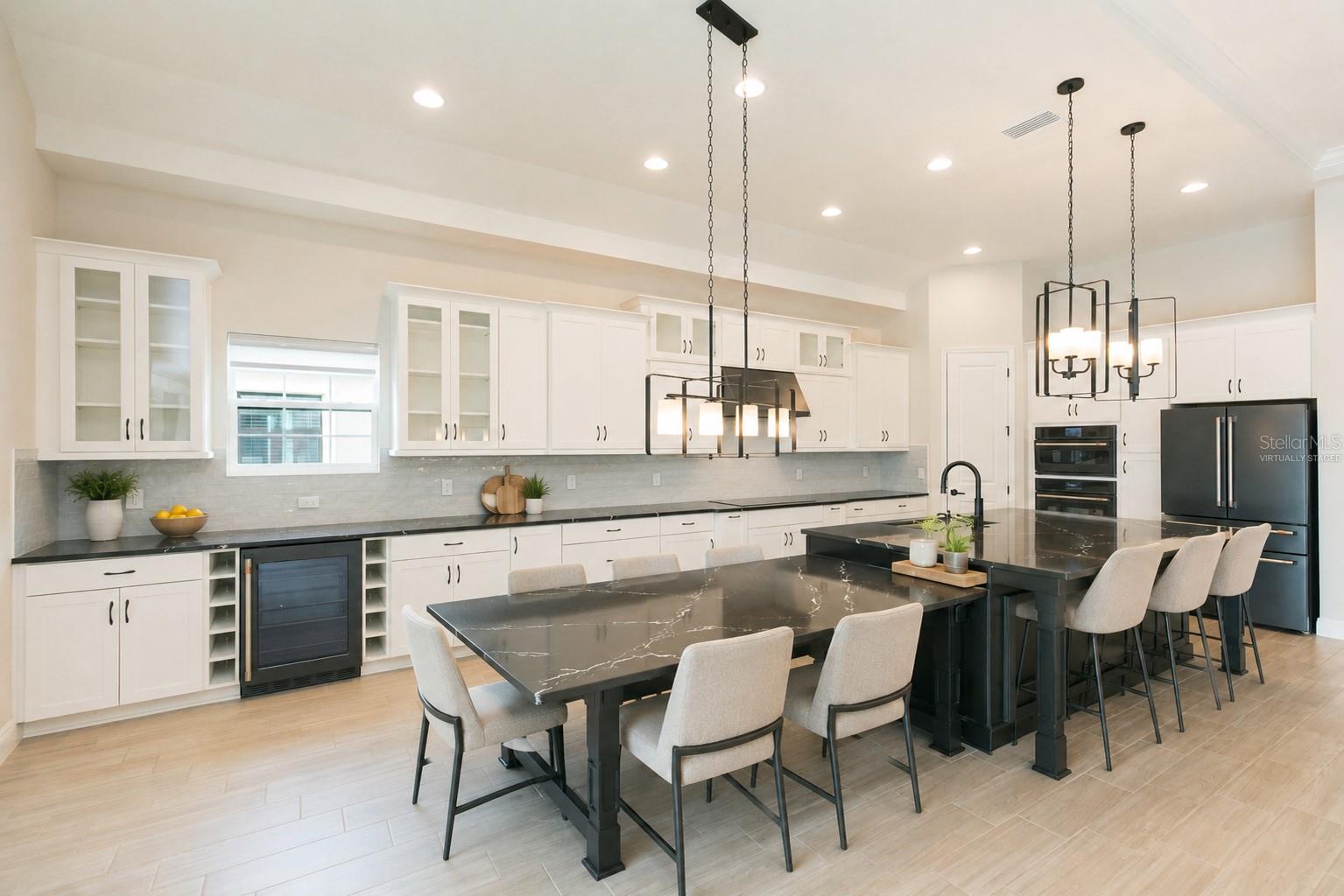 MIRADA PRCL 2 - Residential