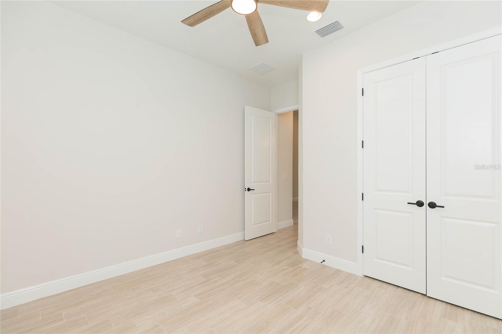 MIRADA PRCL 2 - Residential