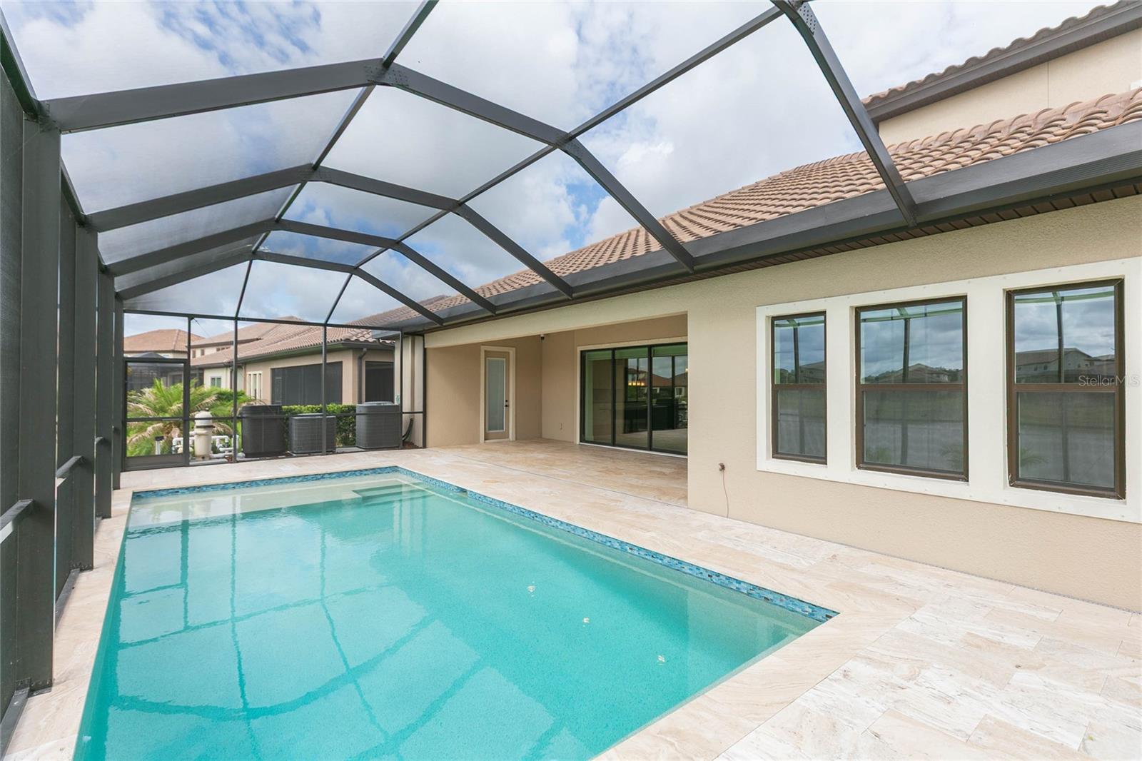 MIRADA PRCL 2 - Residential