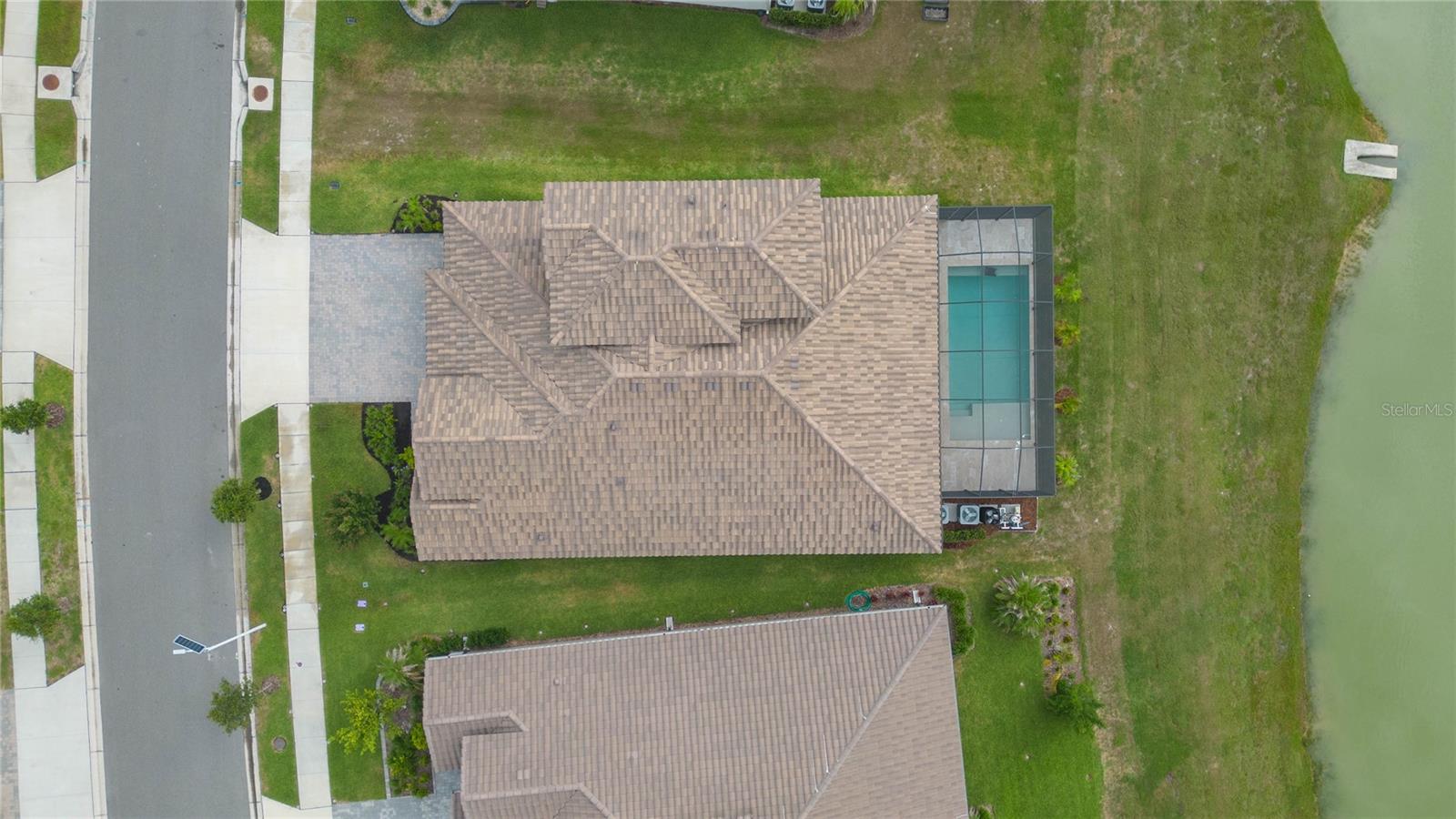 MIRADA PRCL 2 - Residential