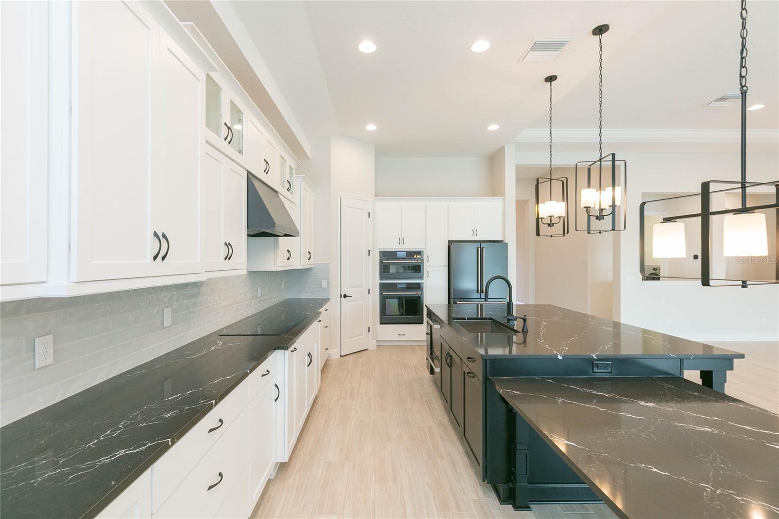MIRADA PRCL 2 - Residential