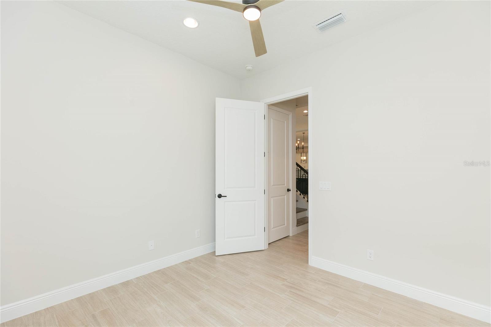MIRADA PRCL 2 - Residential