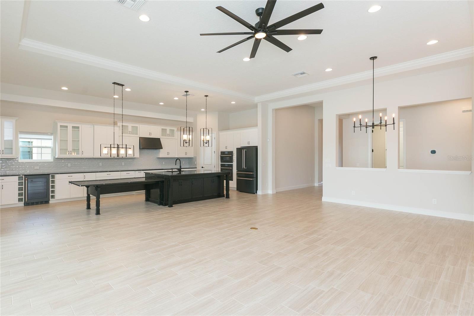 MIRADA PRCL 2 - Residential