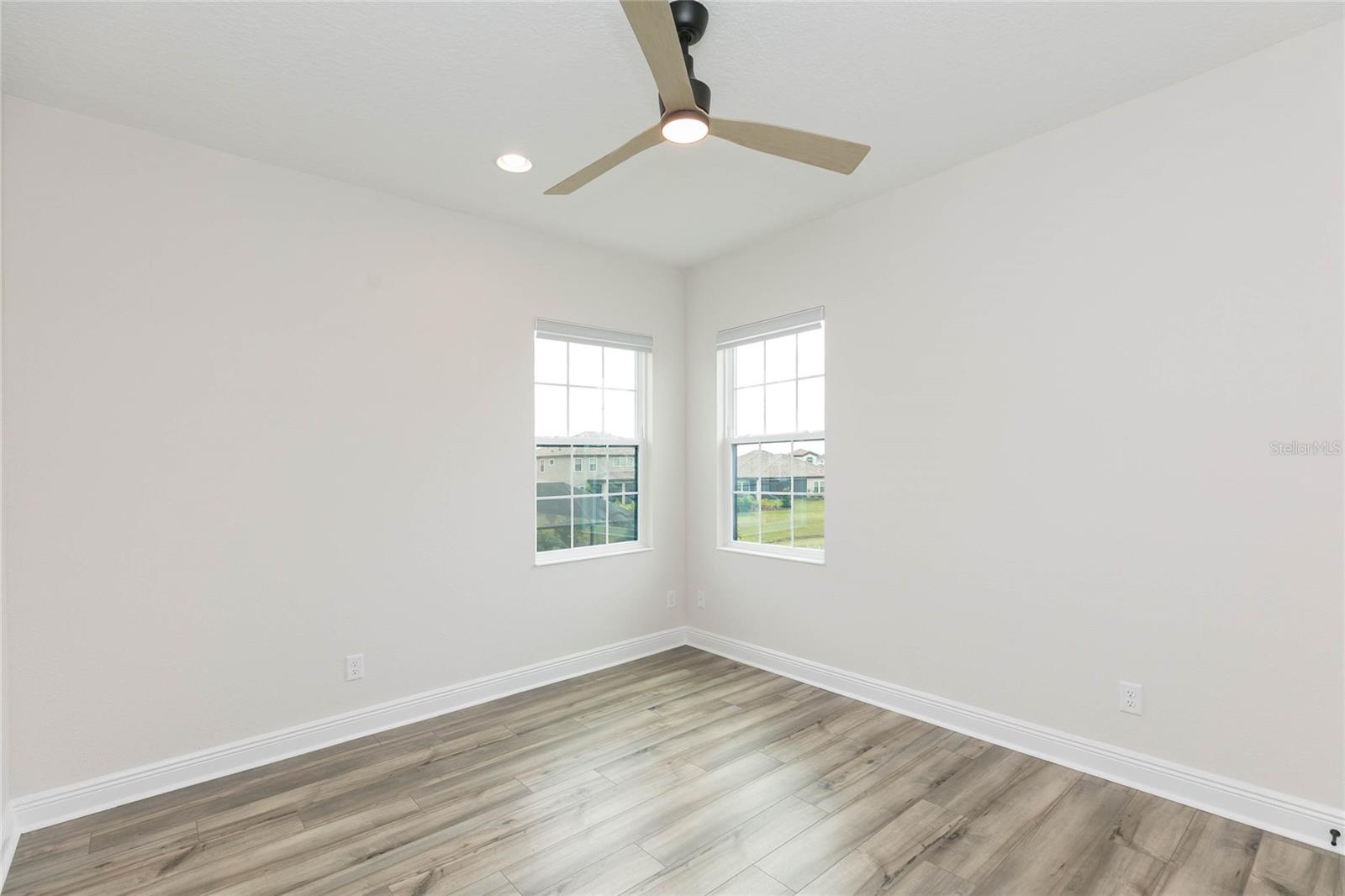 MIRADA PRCL 2 - Residential