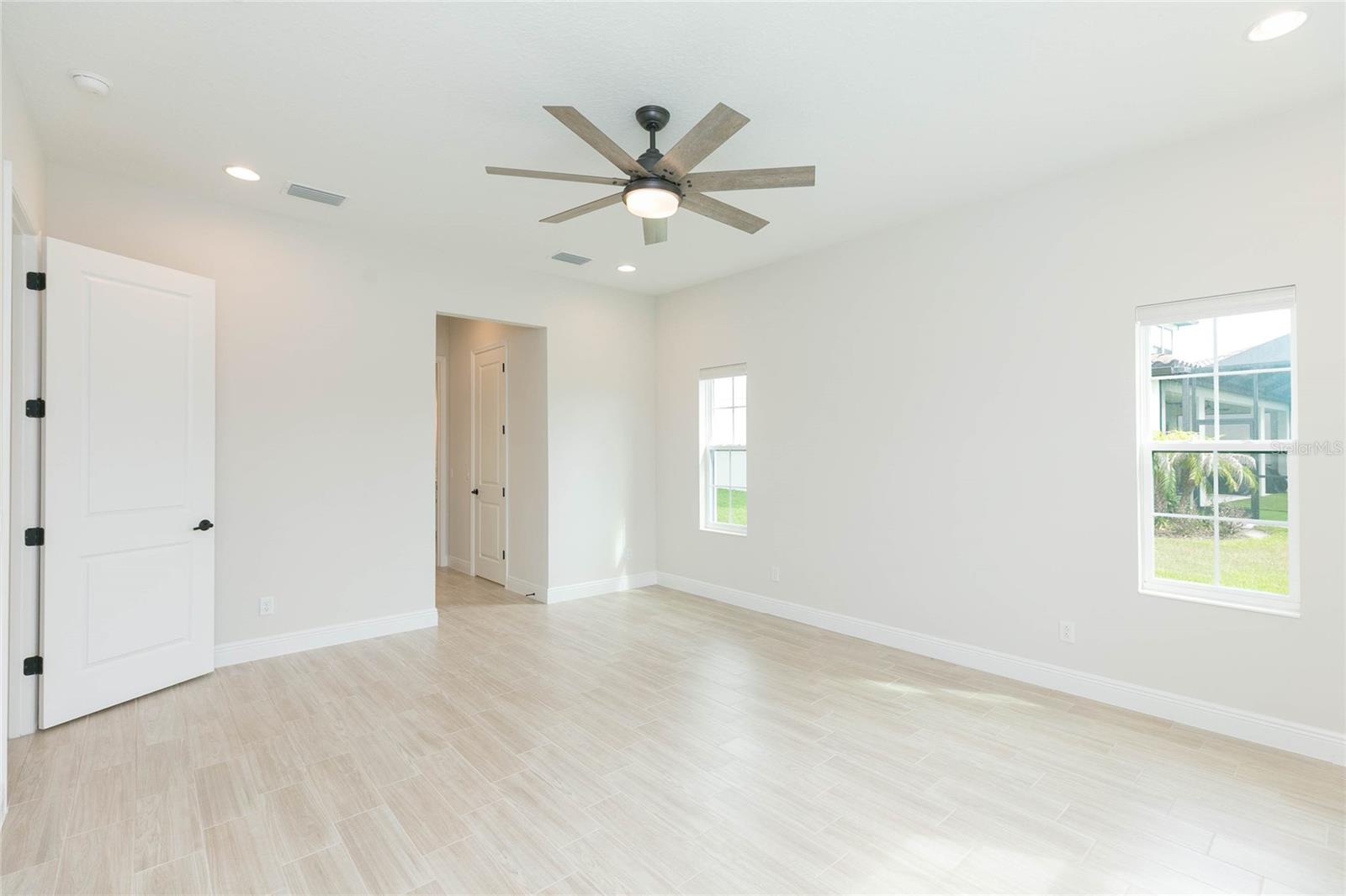 MIRADA PRCL 2 - Residential