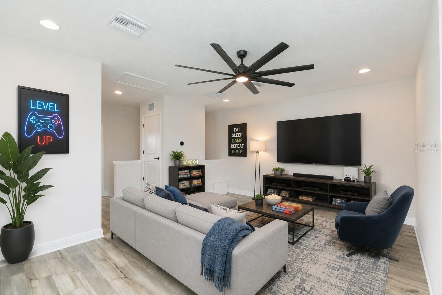 MIRADA PRCL 2 - Residential