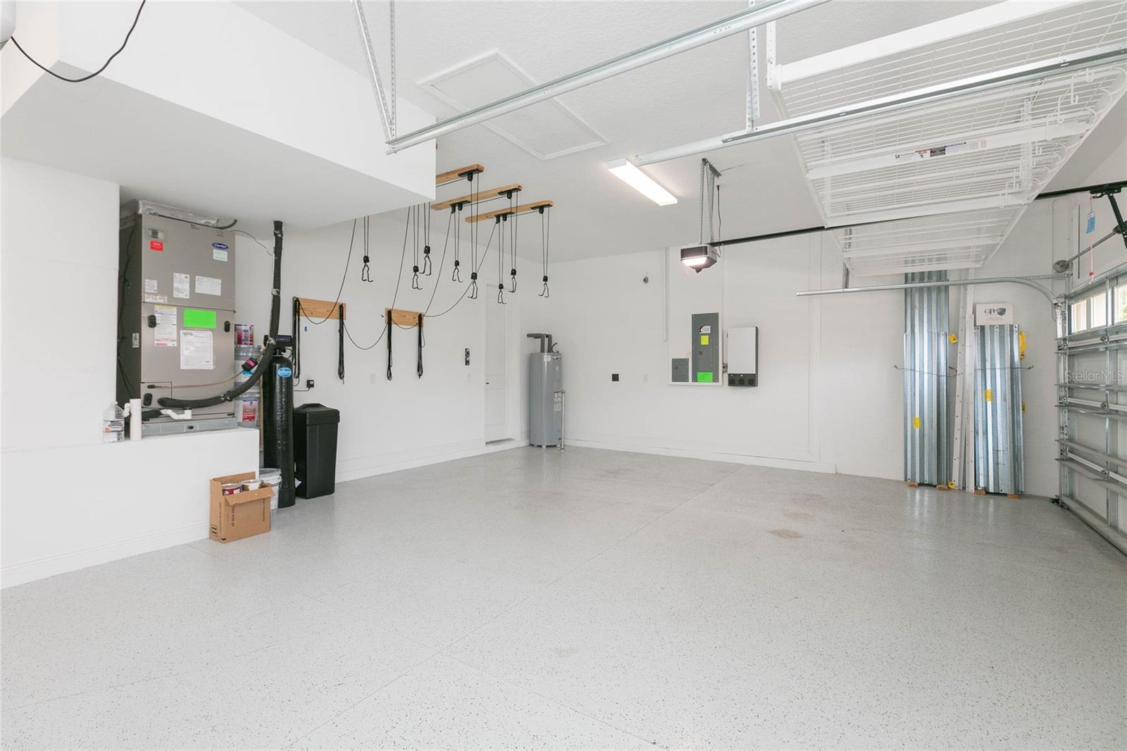 MIRADA PRCL 2 - Residential
