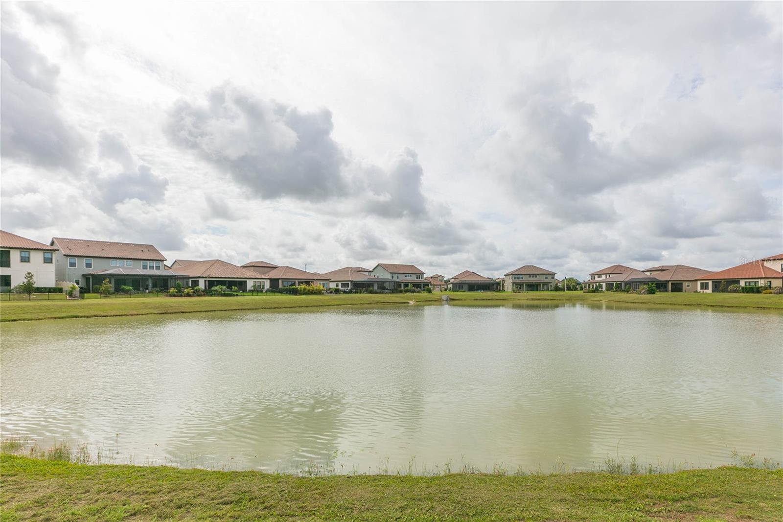 MIRADA PRCL 2 - Residential