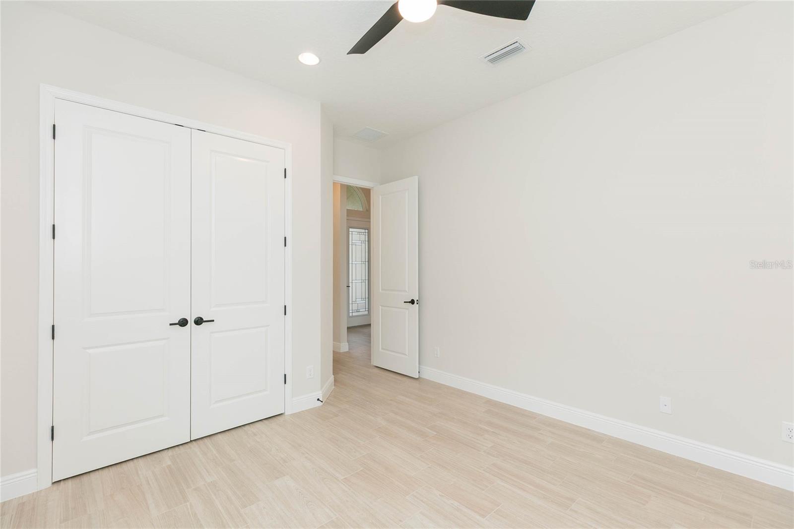 MIRADA PRCL 2 - Residential
