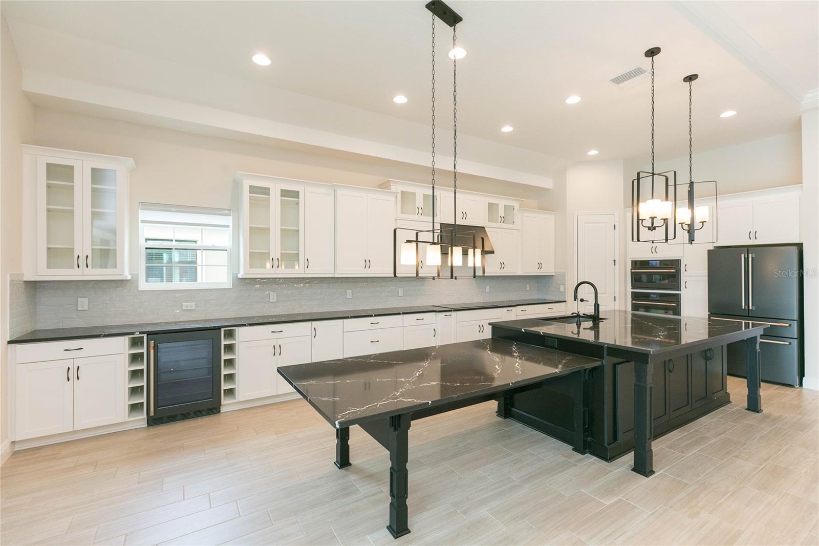 MIRADA PRCL 2 - Residential