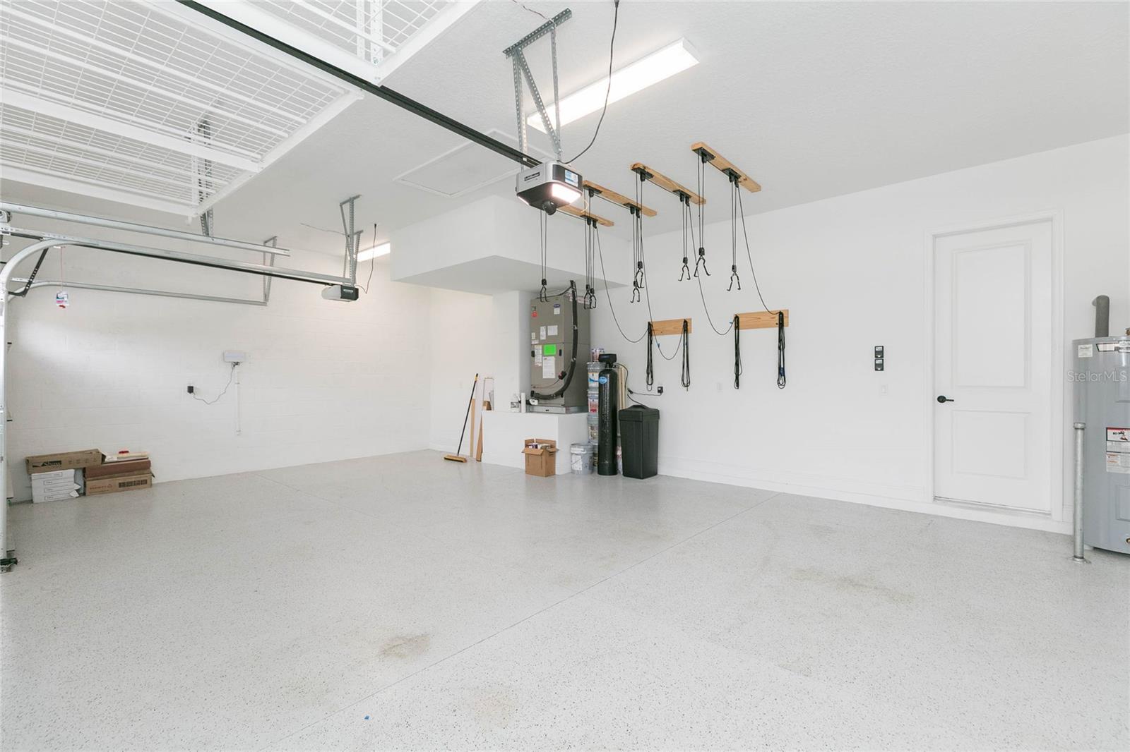 MIRADA PRCL 2 - Residential