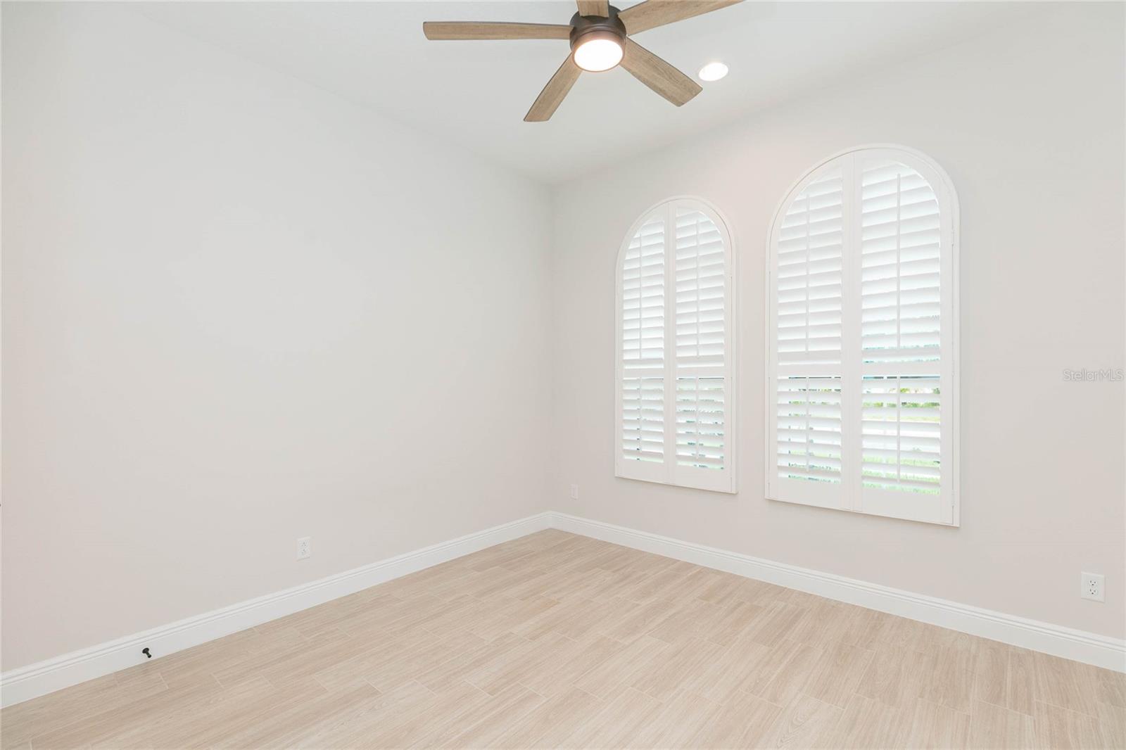 MIRADA PRCL 2 - Residential