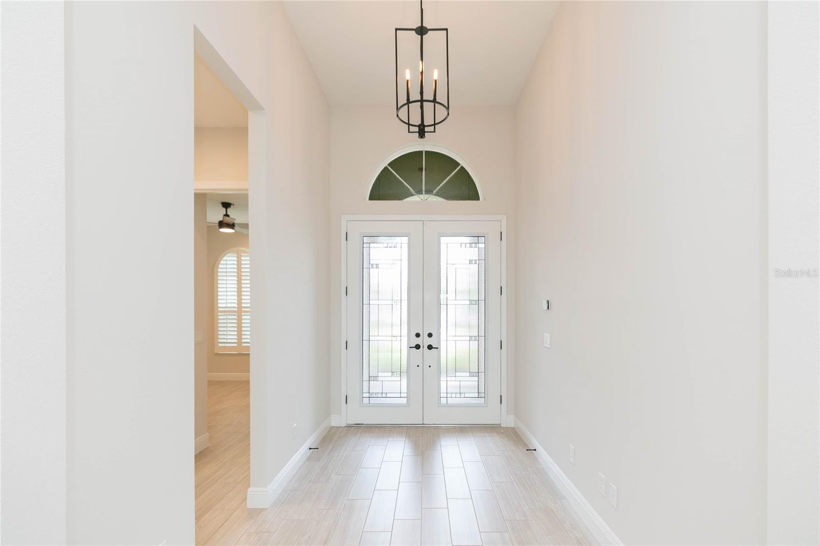 MIRADA PRCL 2 - Residential