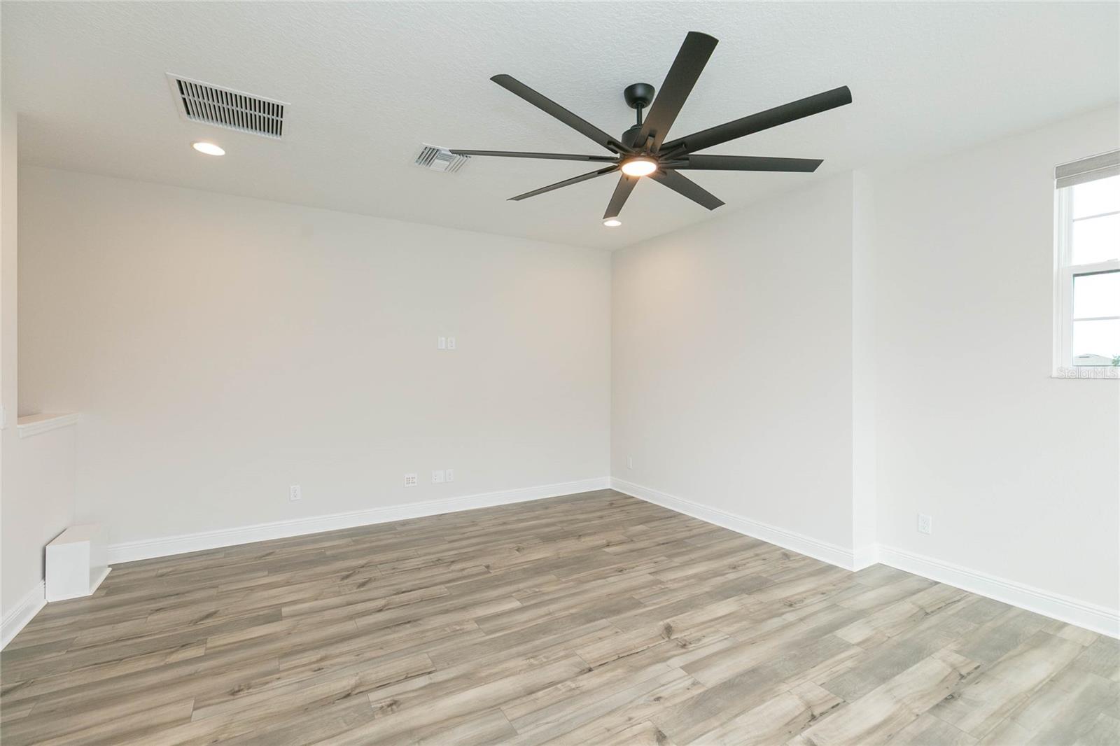 MIRADA PRCL 2 - Residential