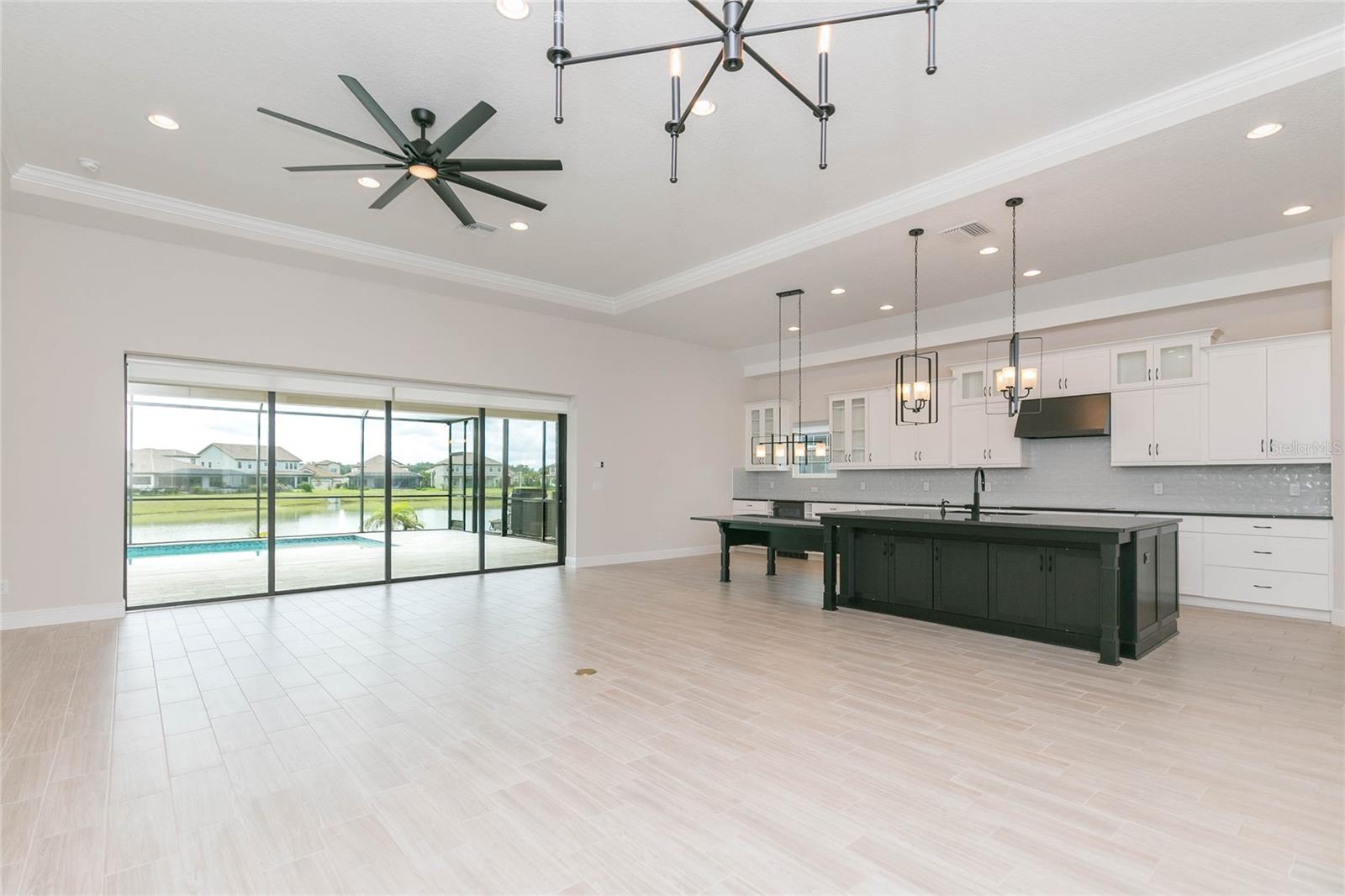 MIRADA PRCL 2 - Residential