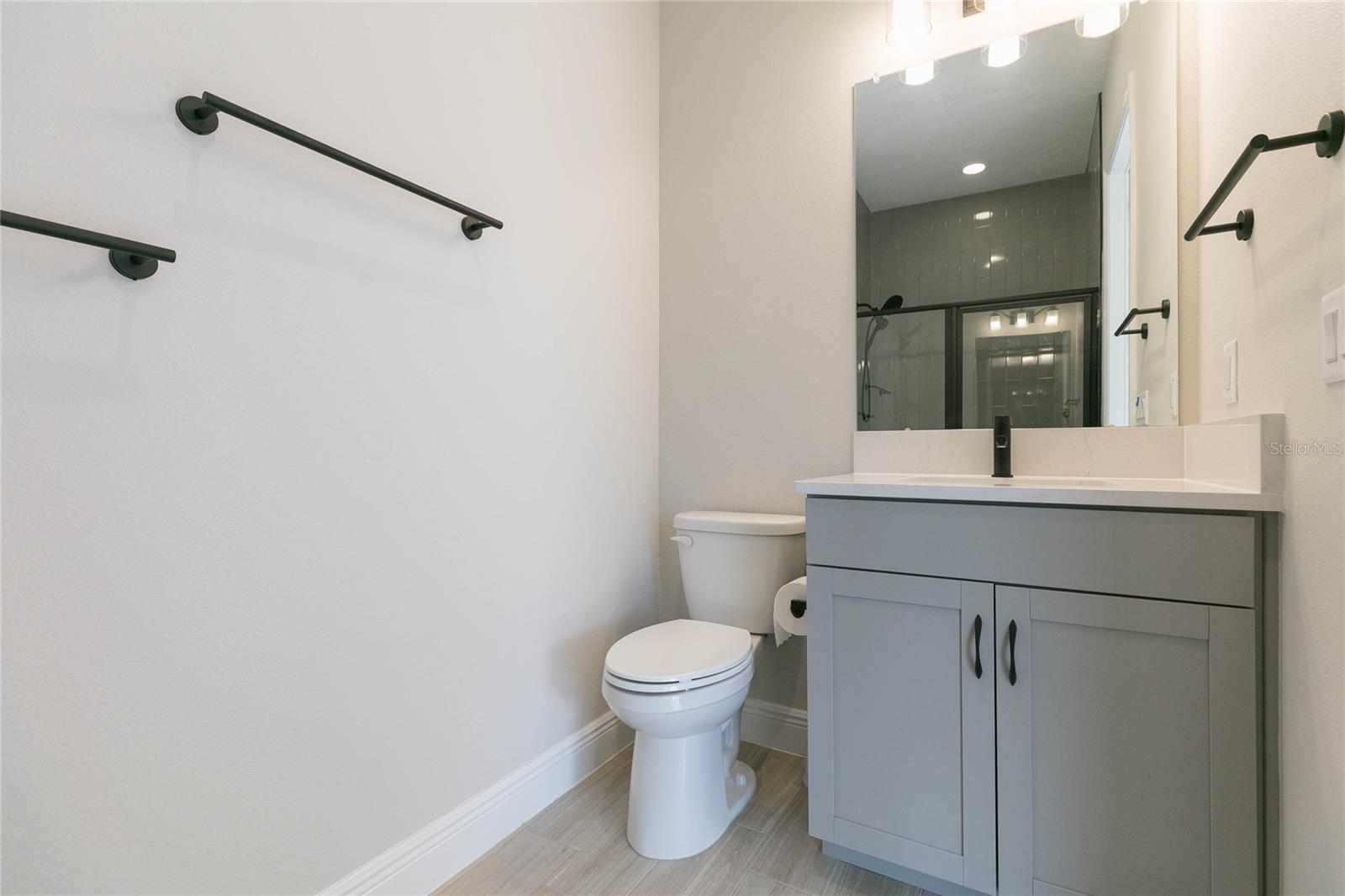 MIRADA PRCL 2 - Residential