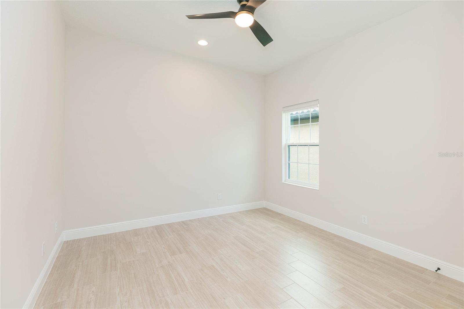 MIRADA PRCL 2 - Residential
