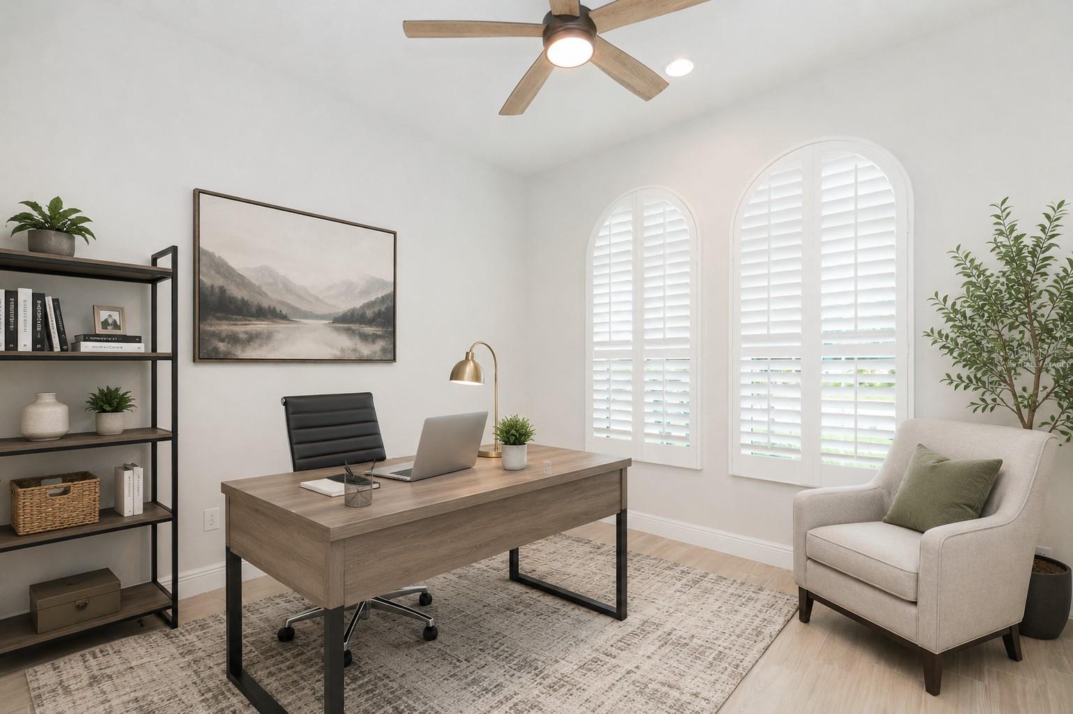 MIRADA PRCL 2 - Residential