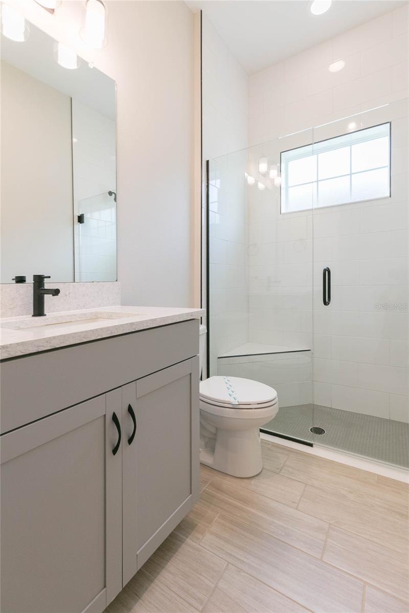 MIRADA PRCL 2 - Residential