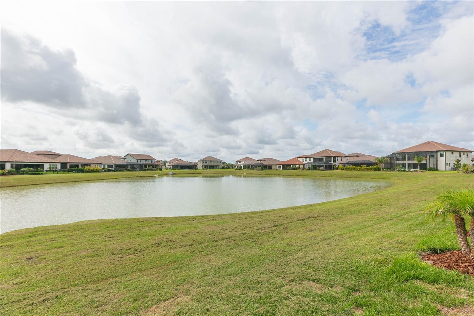 MIRADA PRCL 2 - Residential