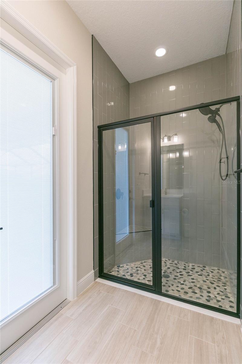 MIRADA PRCL 2 - Residential