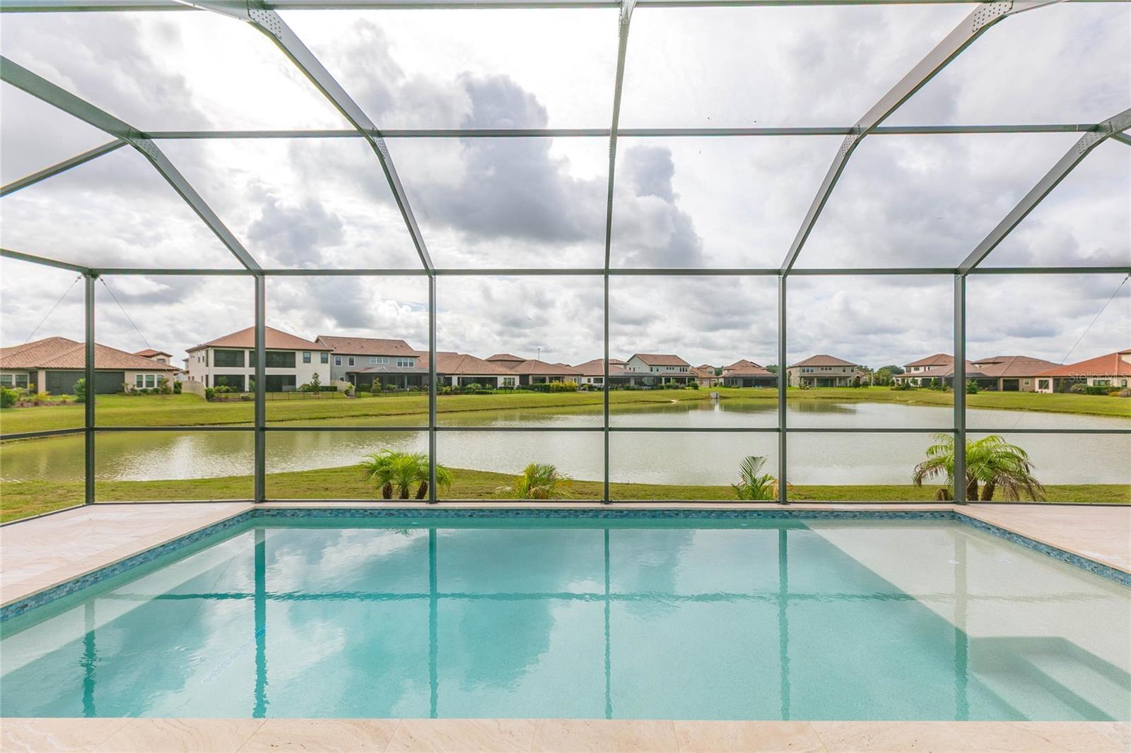 MIRADA PRCL 2 - Residential