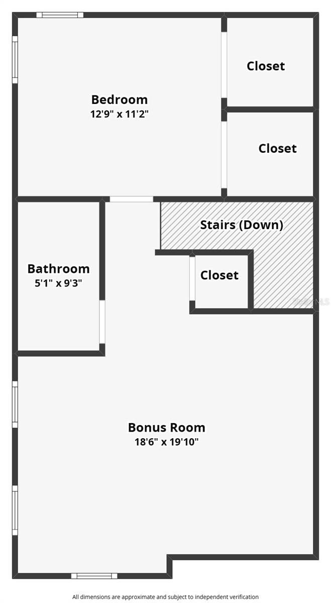 MIRADA PRCL 2 - Residential
