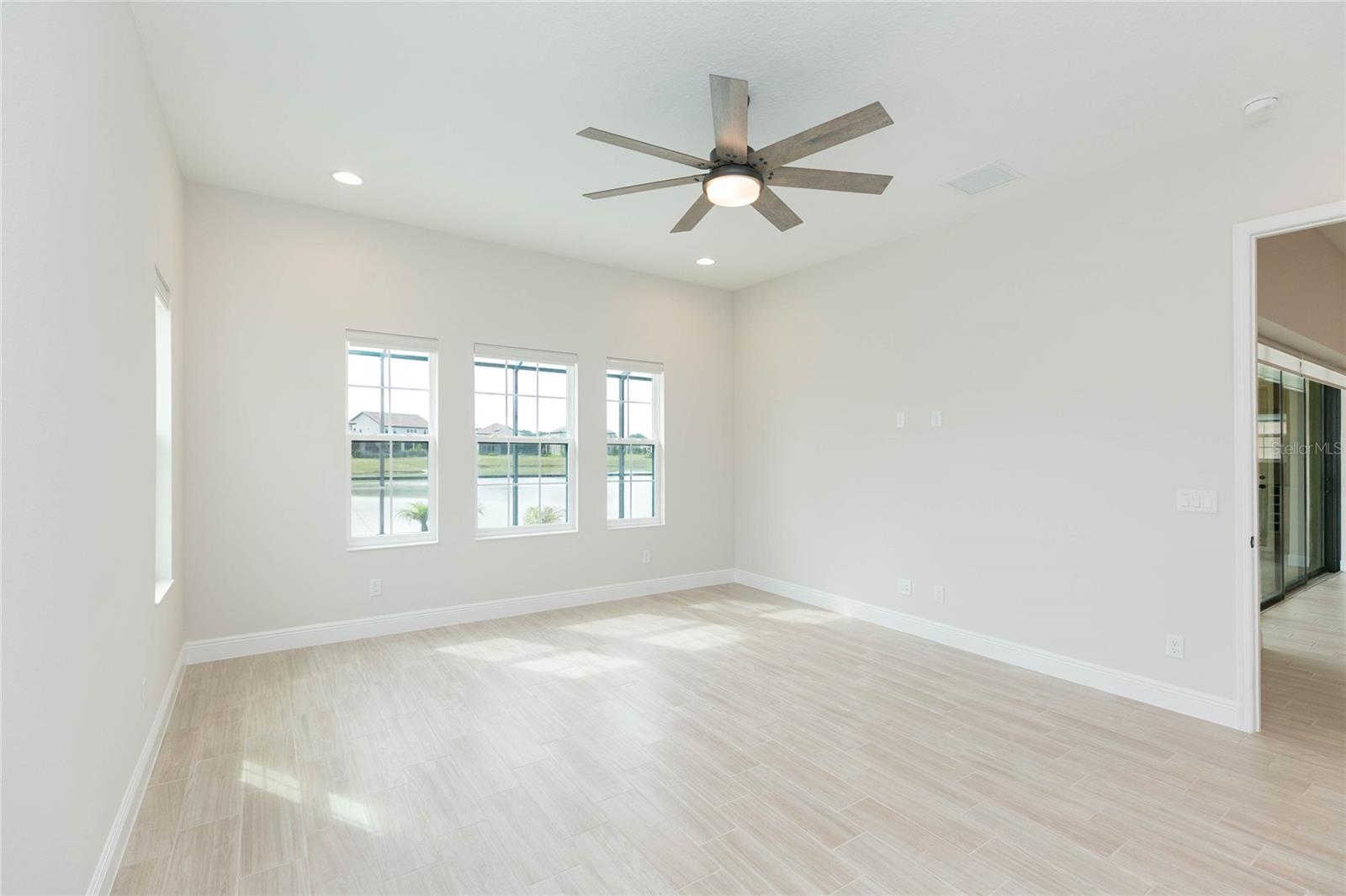 MIRADA PRCL 2 - Residential