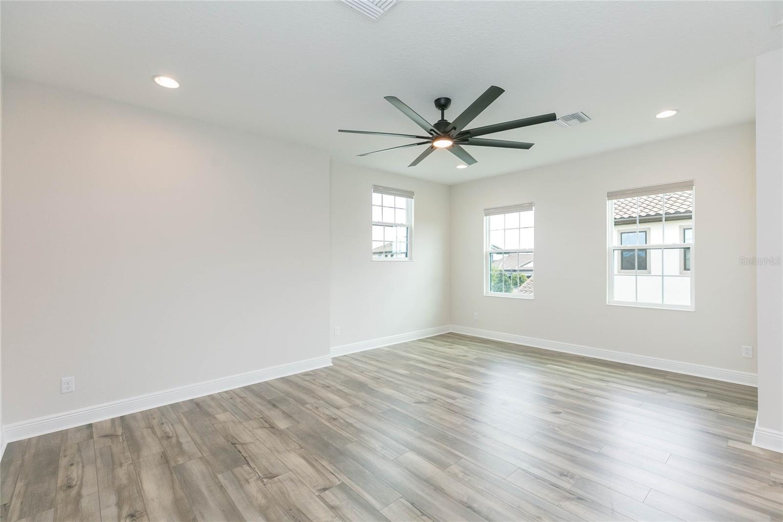MIRADA PRCL 2 - Residential