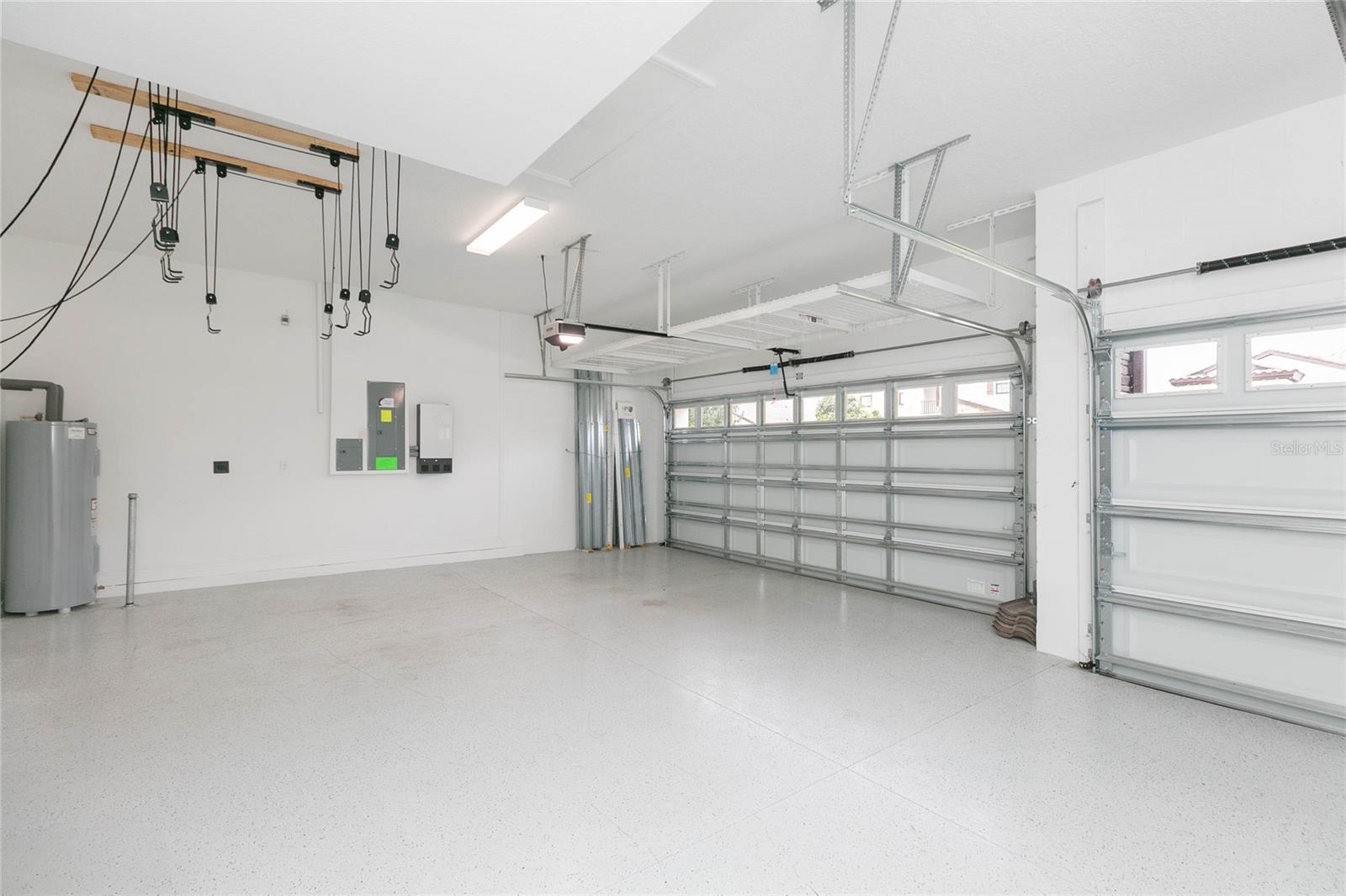MIRADA PRCL 2 - Residential