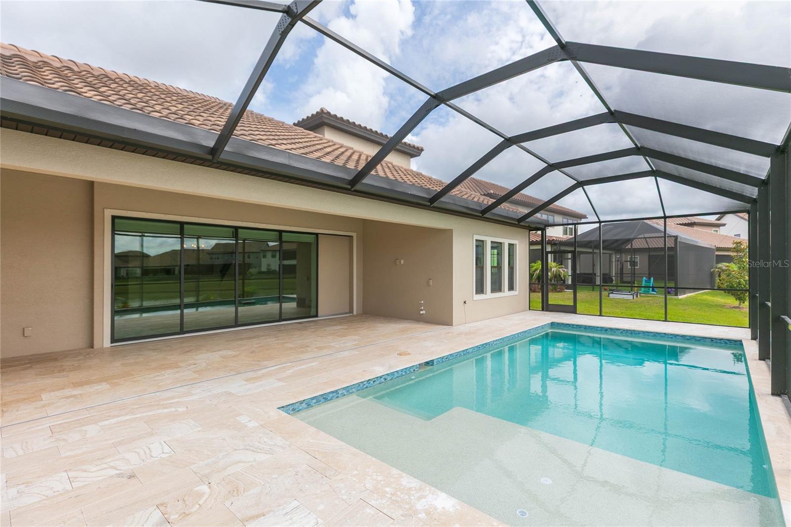 MIRADA PRCL 2 - Residential