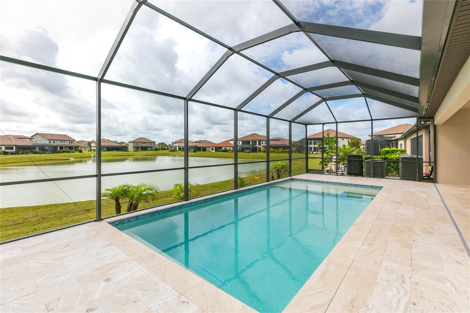 MIRADA PRCL 2 - Residential