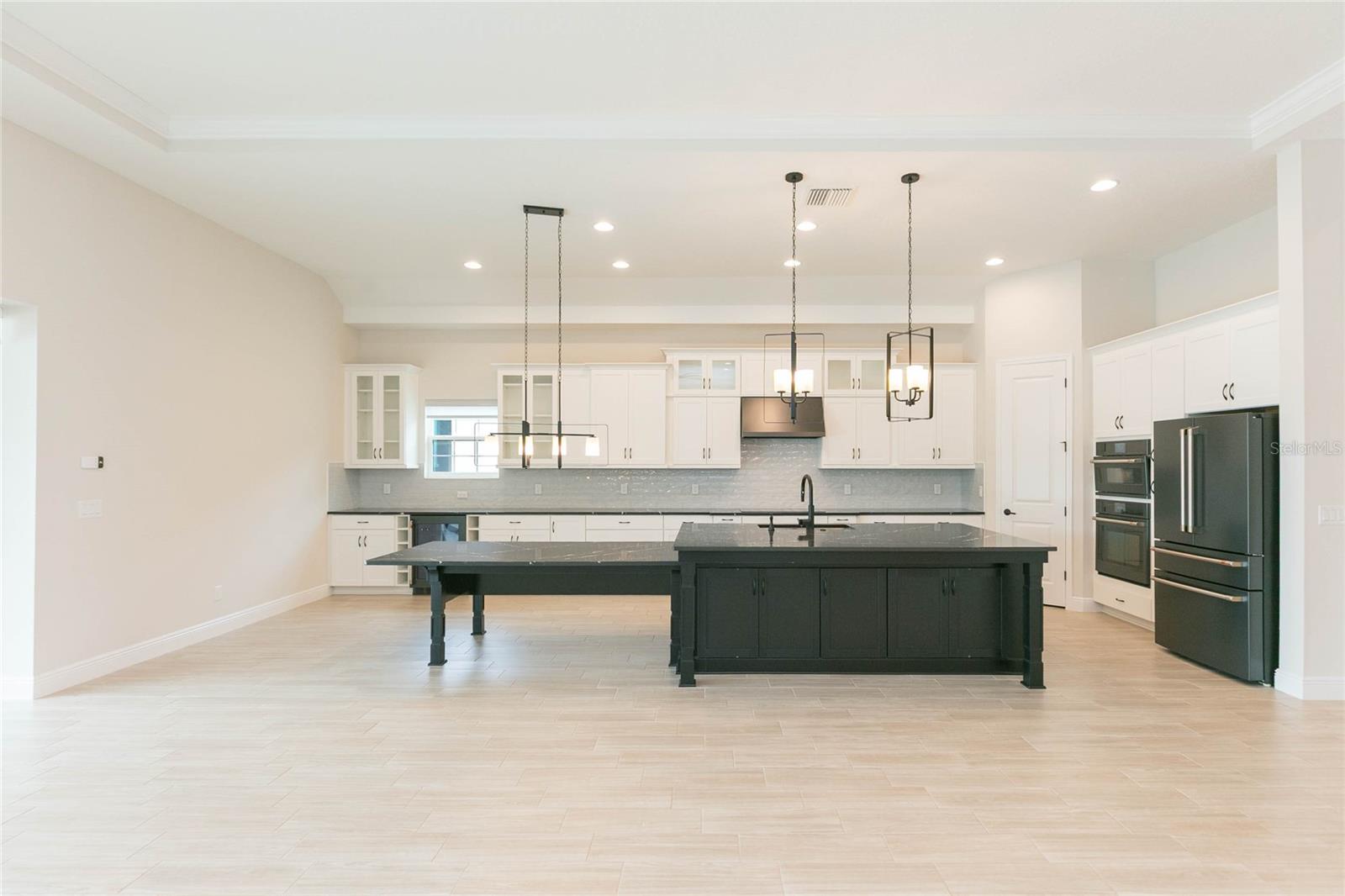 MIRADA PRCL 2 - Residential