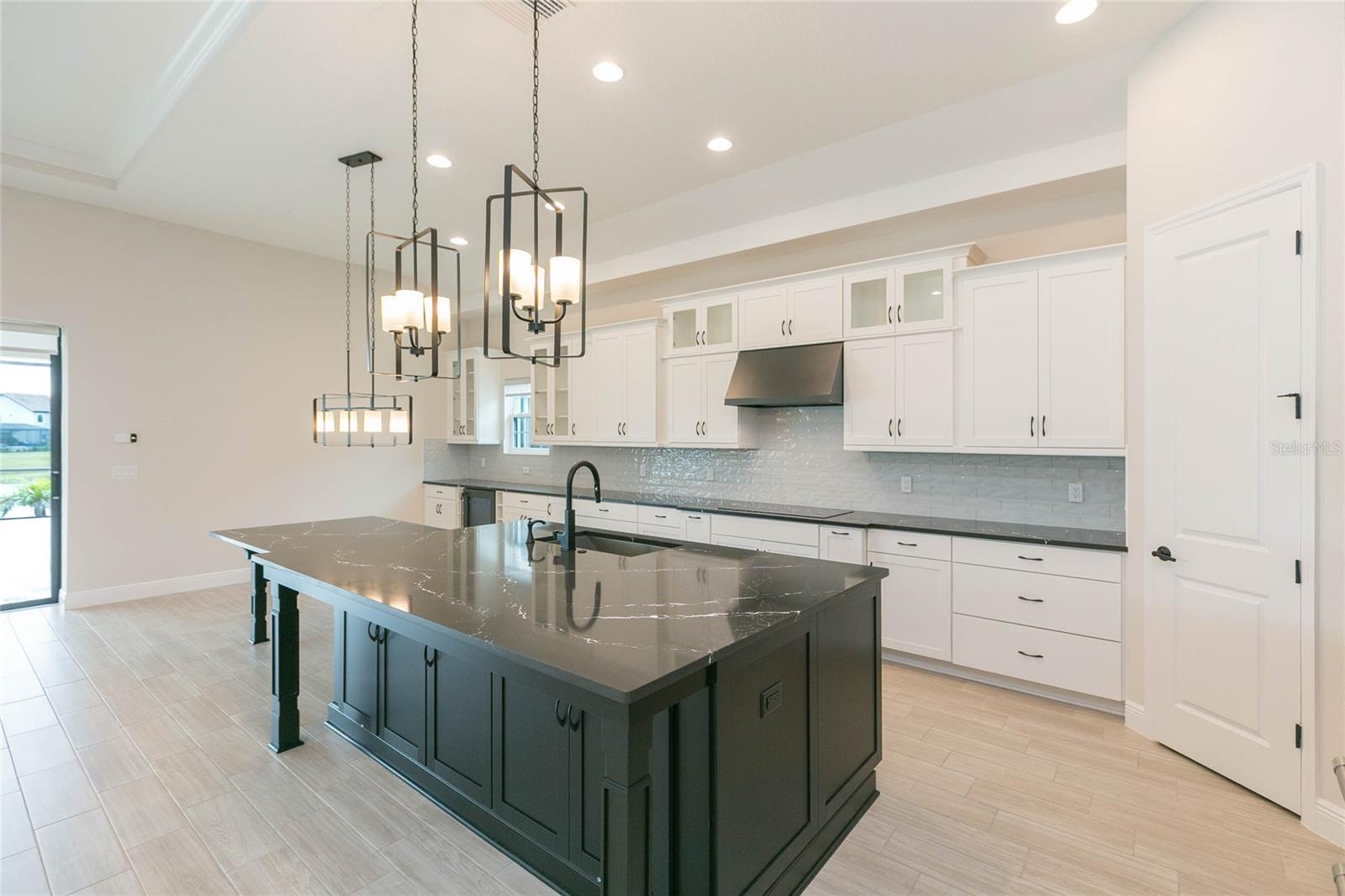 MIRADA PRCL 2 - Residential