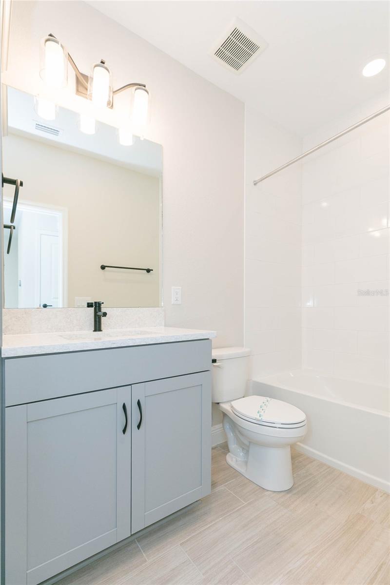MIRADA PRCL 2 - Residential