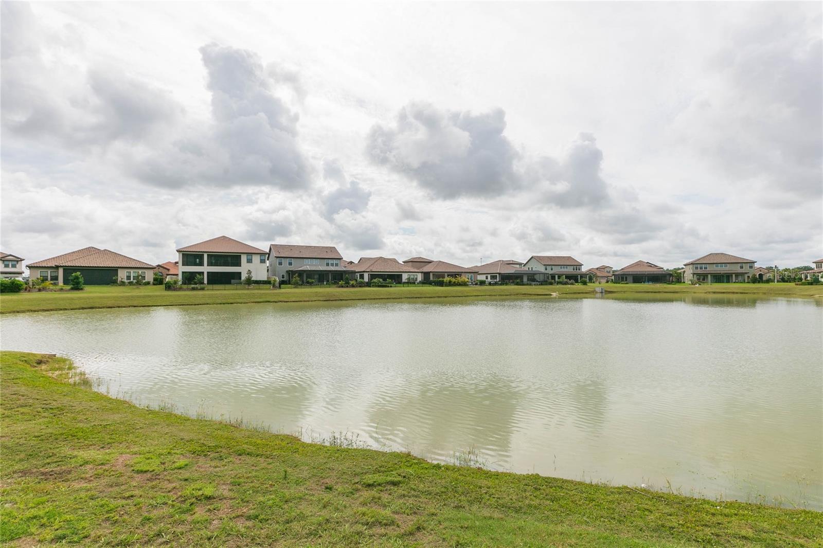 MIRADA PRCL 2 - Residential