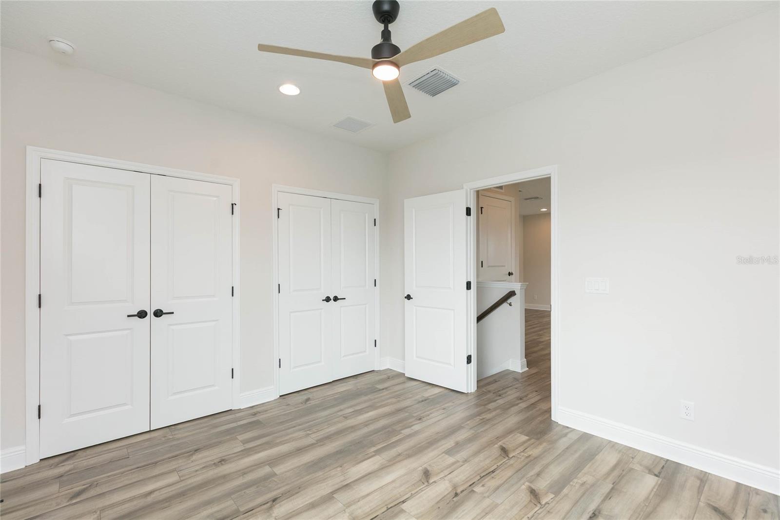 MIRADA PRCL 2 - Residential