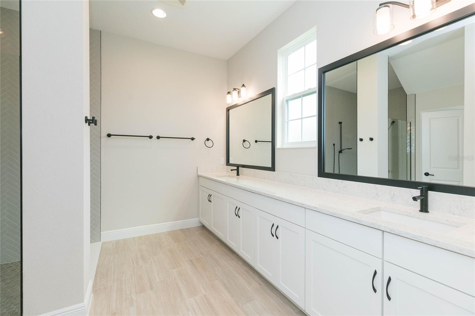 MIRADA PRCL 2 - Residential