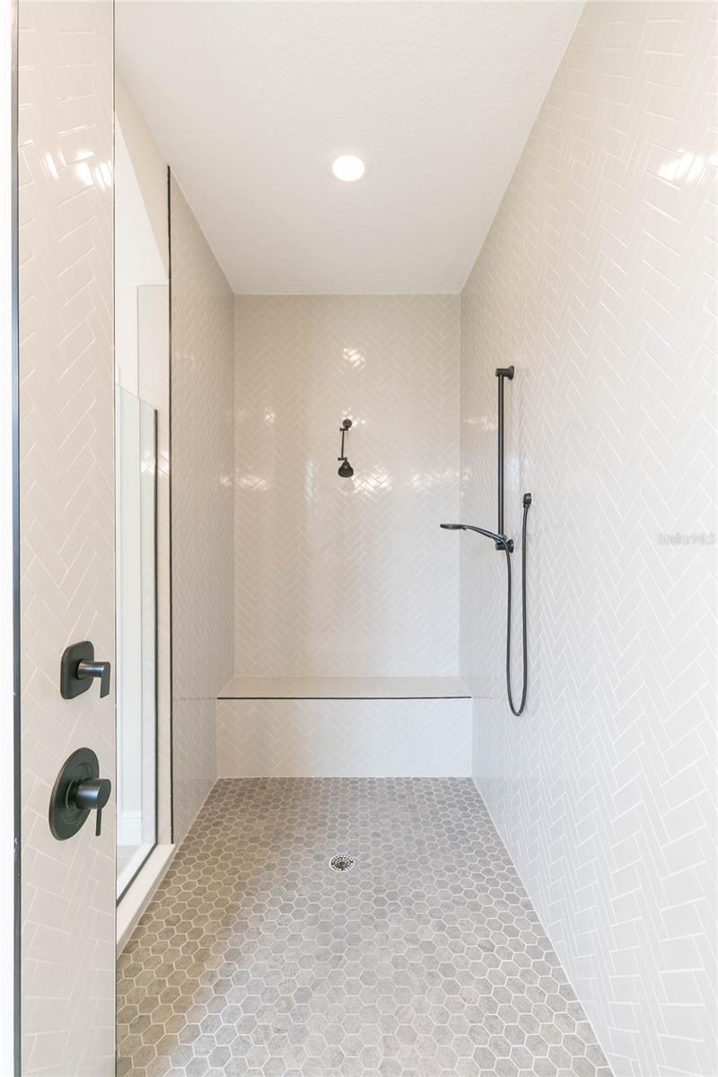 MIRADA PRCL 2 - Residential