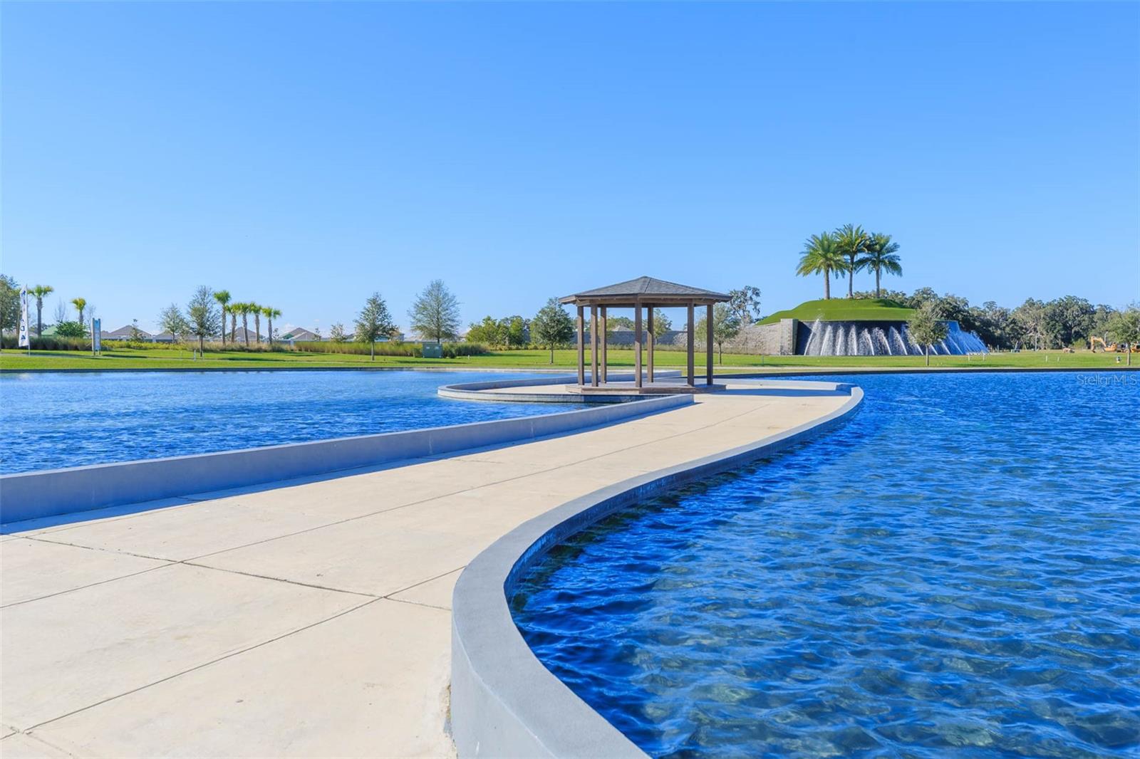 MIRADA PRCL 2 - Residential