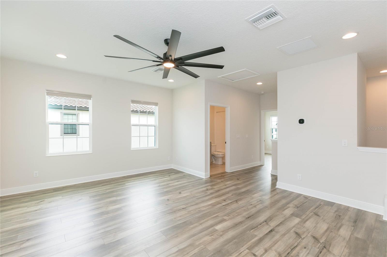 MIRADA PRCL 2 - Residential