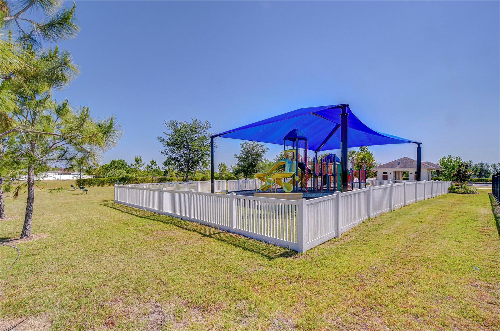 CHAPEL CRK A E U-X PH 01A - Residential Lease