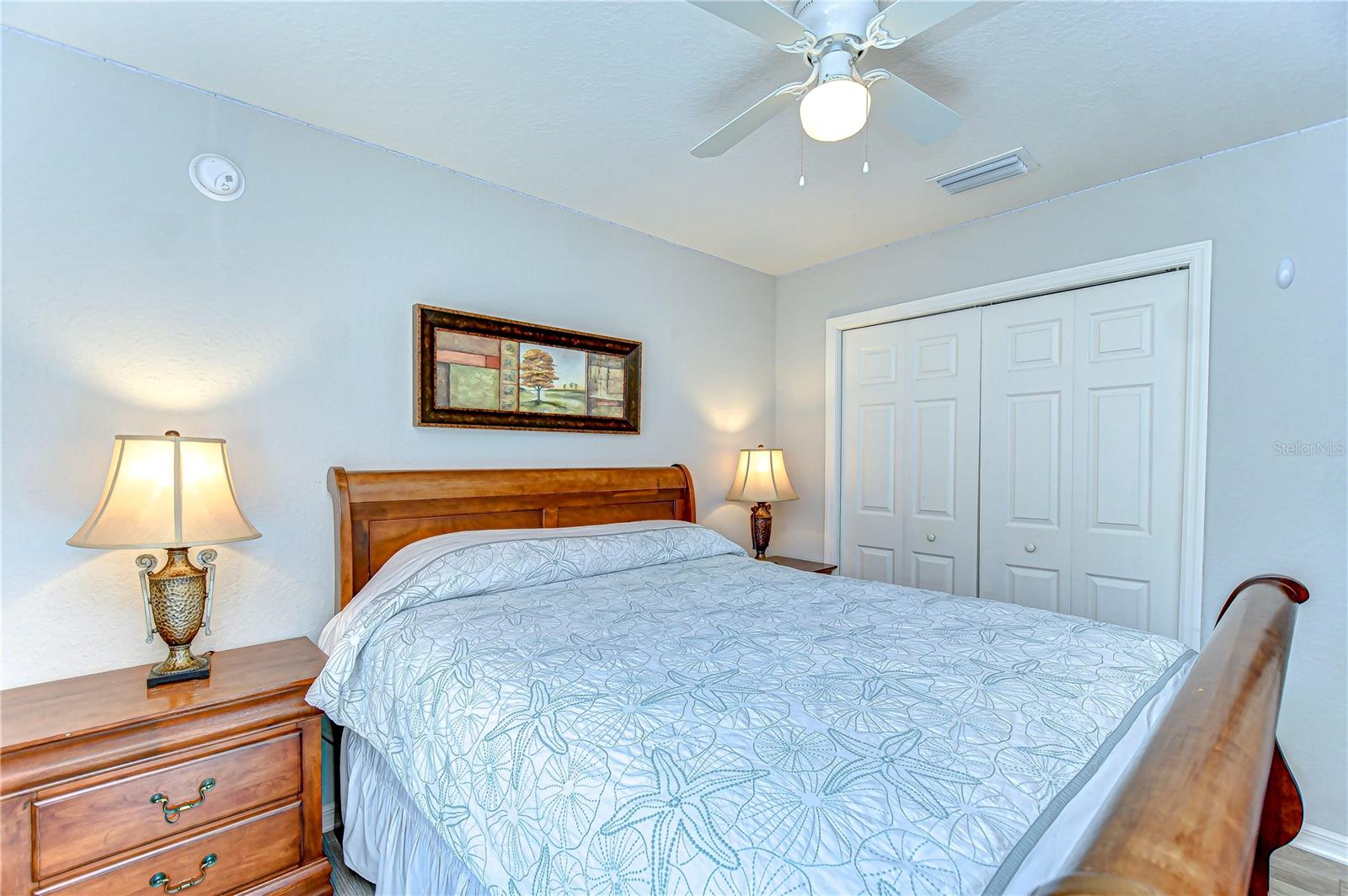 CHAPEL CRK A E U-X PH 01A - Residential Lease