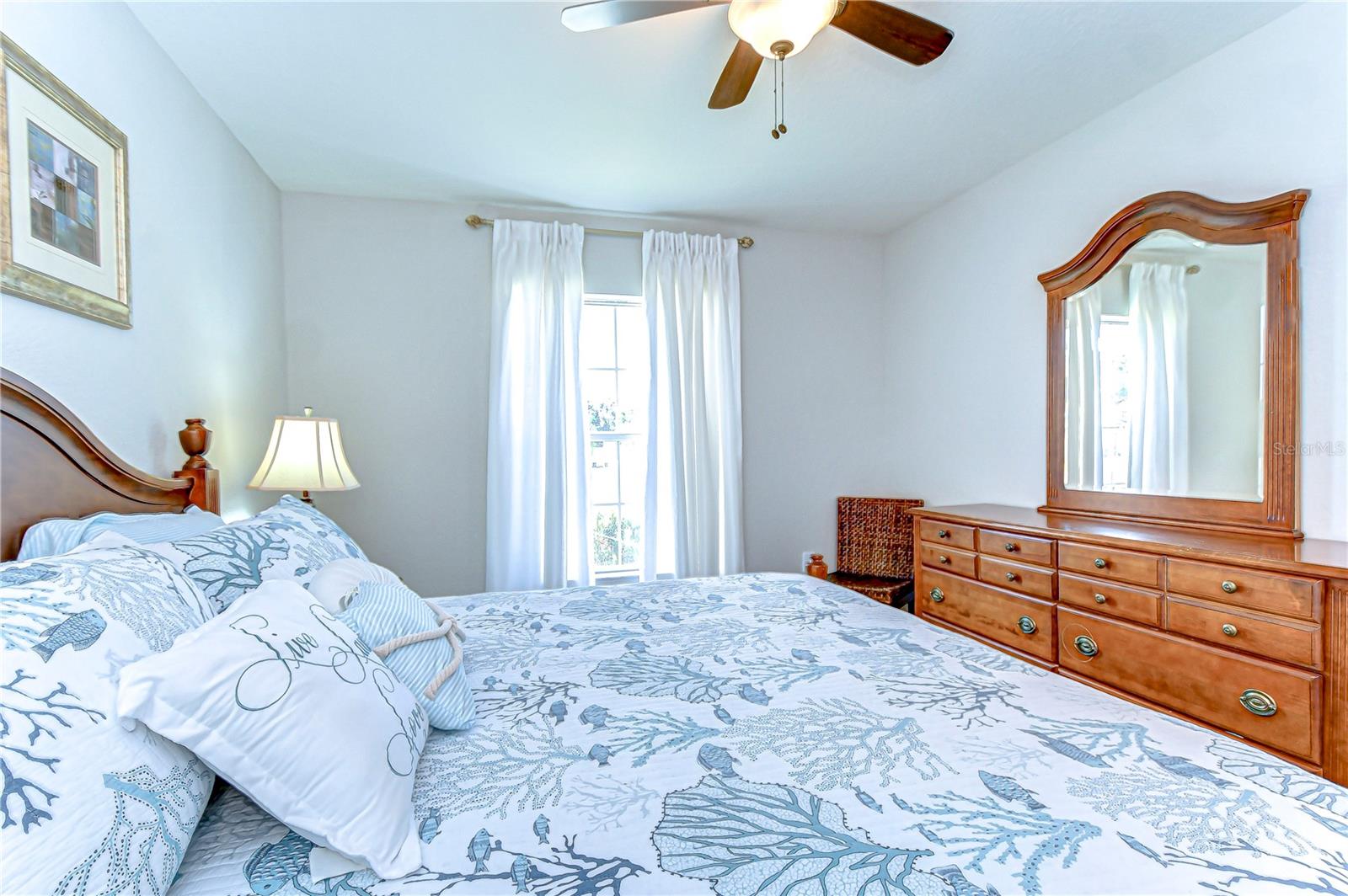 CHAPEL CRK A E U-X PH 01A - Residential Lease