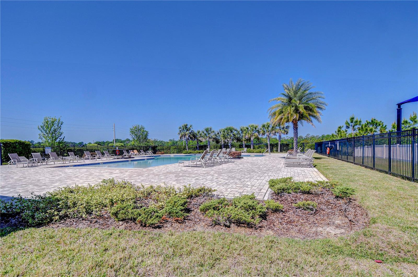 CHAPEL CRK A E U-X PH 01A - Residential Lease