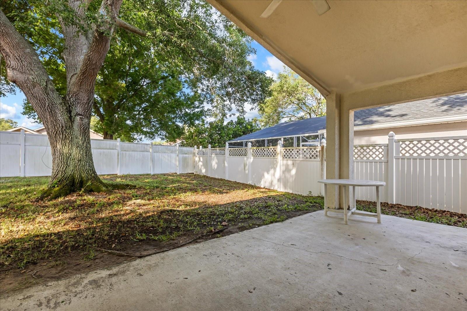 WESTON HILLS SUB - Residential