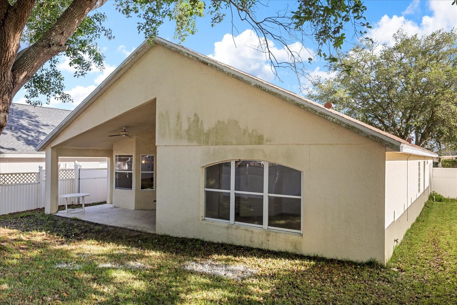 WESTON HILLS SUB - Residential